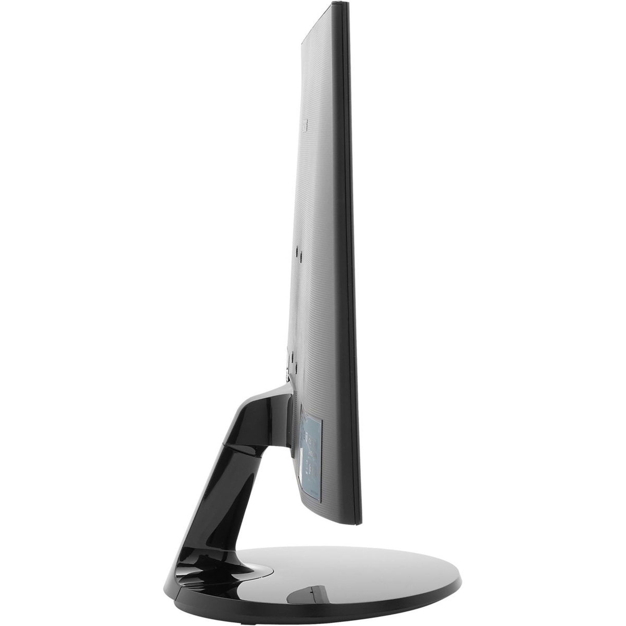 Voir la diapositive 5 : Samsung Ecran PC S22F350FHR