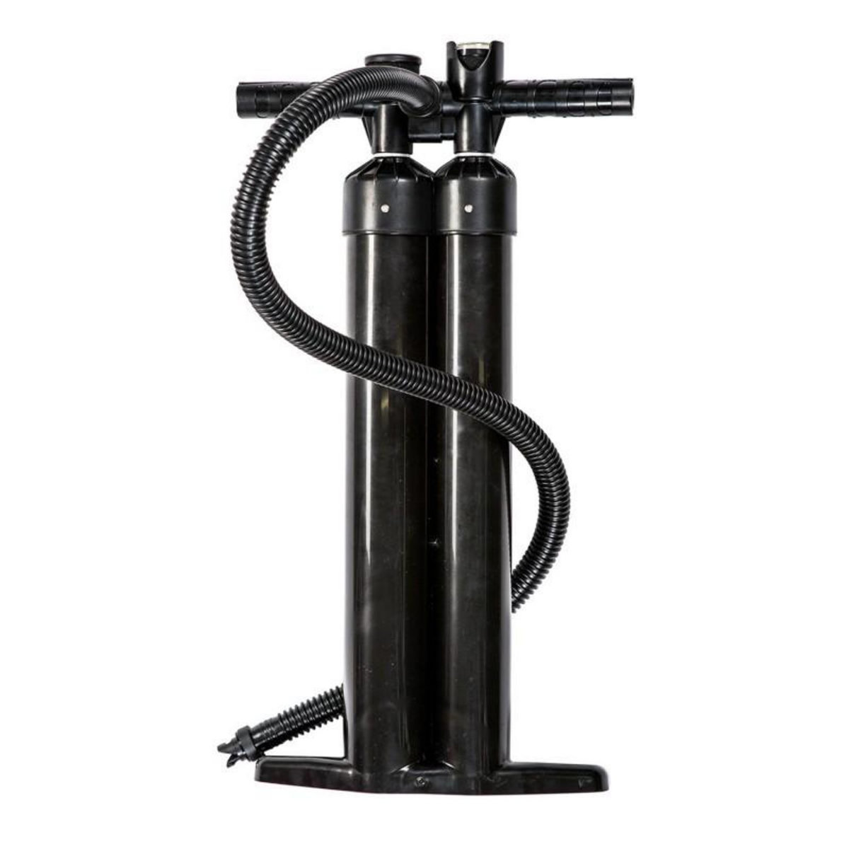 ADRENALIN Pompe de gonflage Triple Action pour Stand Up Paddle - Sup - 20 PSI