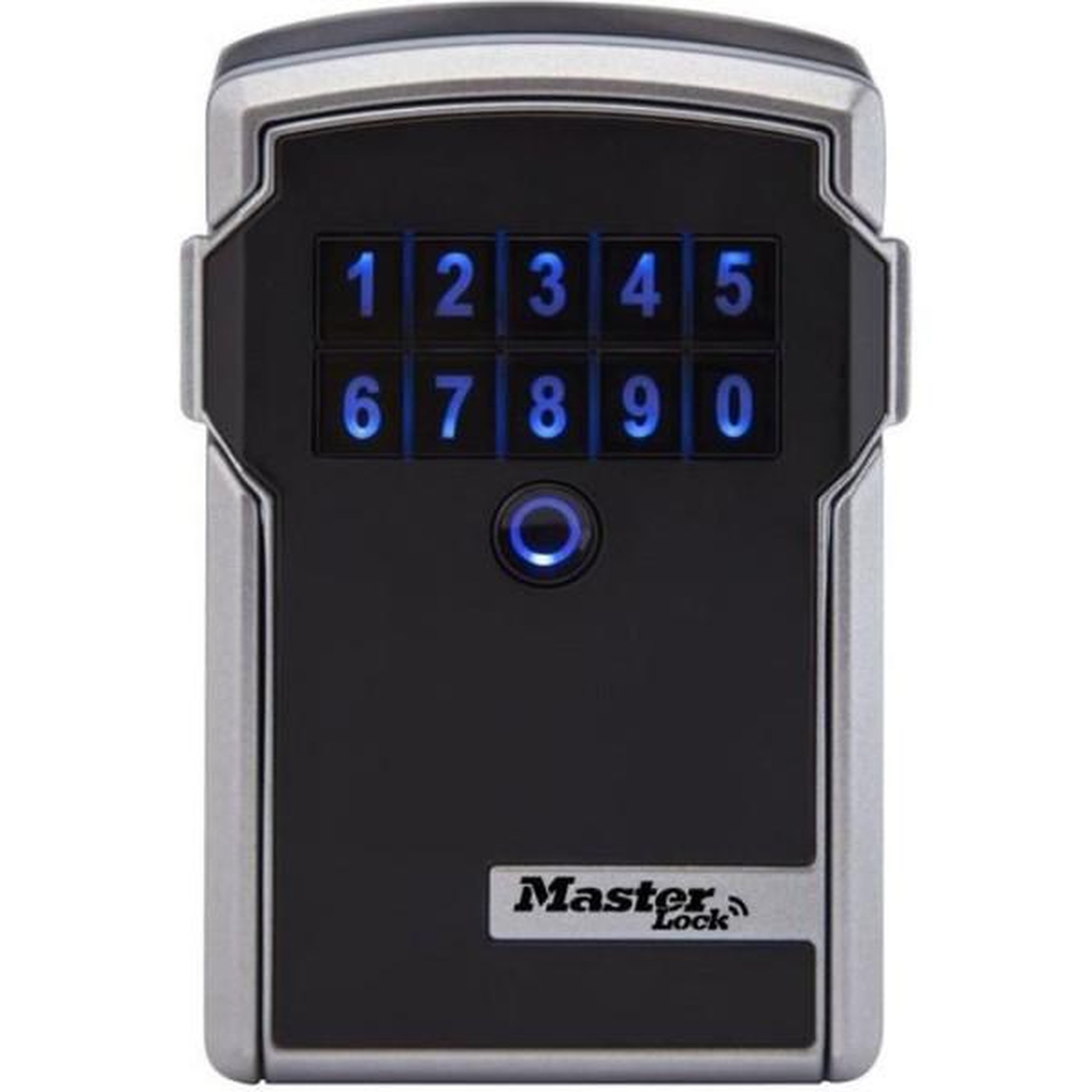 Master lock Armoire de sécurité masterlock boîte a clés 5441eurd - format l