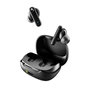 Voir la diapositive 2 : Skullcandy Ecouteurs Skullcandy SMOKIN BUDS TRUE WIRLESS NOIR