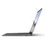 MICROSOFT Ordinateur portable Surface Laptop 4 13 R5 8 256