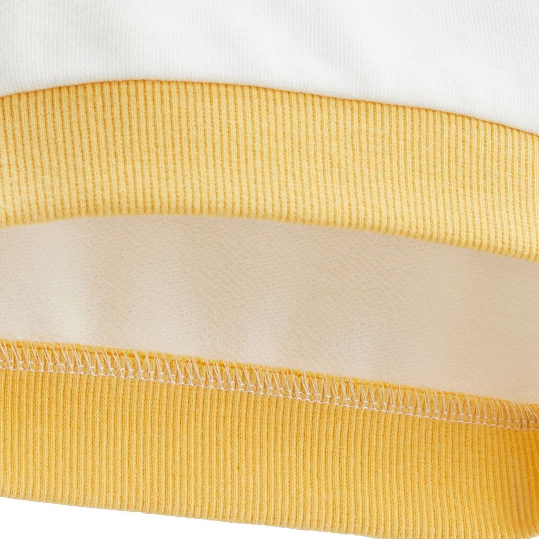 Voir la diapositive 4 : Petit Béguin Sweat-shirt enfant Ciao Milano
