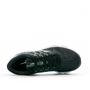 Voir la diapositive 4 : Mizuno Chaussures de running es Femme Mizuno Wave Equate