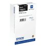 Voir la diapositive 1 : Epson Epson Ink Black Schwarz (C13T90714N)