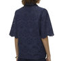 Voir la diapositive 2 : Vero Moda Chemise  Femme Vero Moda Hay 2/4
