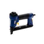 Rapid Agrafeuse pneumatique - 5000095