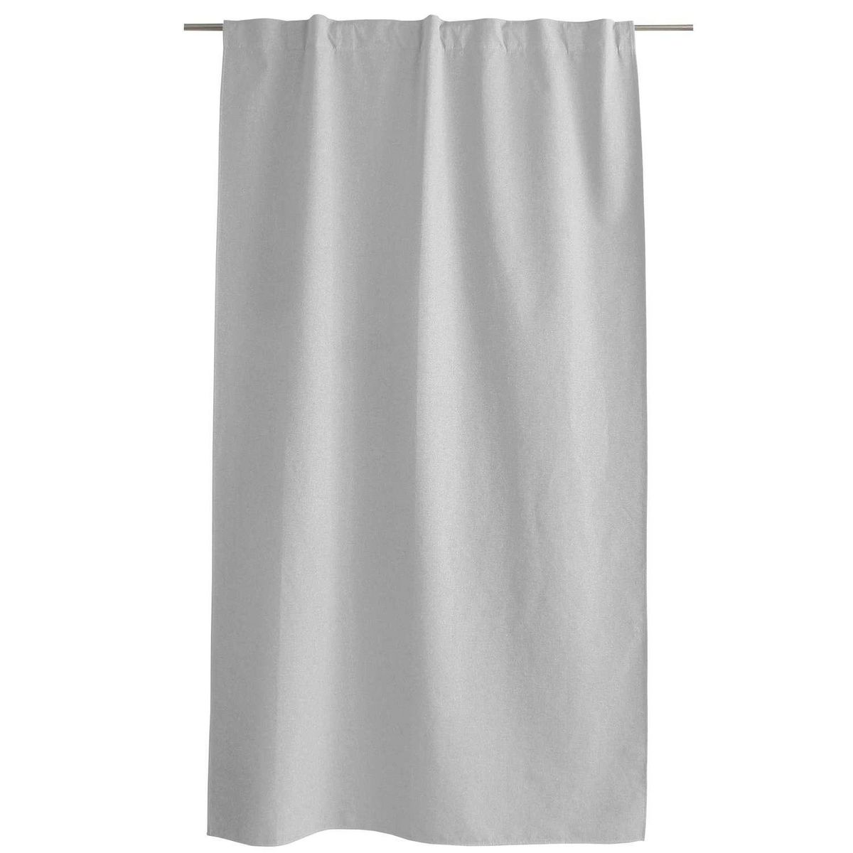 TOILINUX Rideau total occultant Eclipse