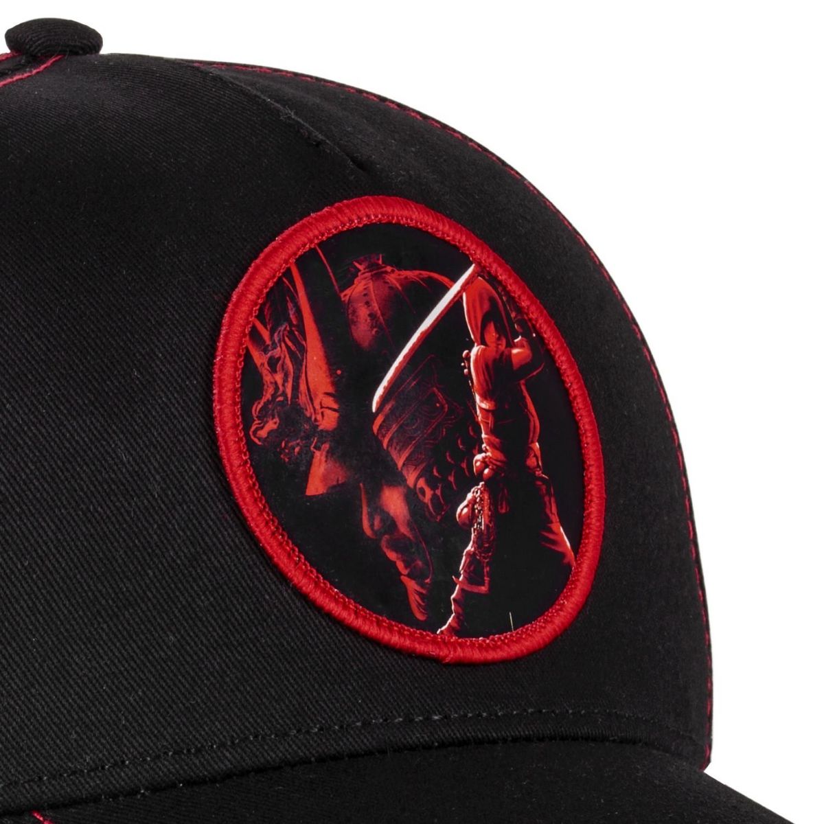 FREEGUN Casquette Baseball homme Assassin's Creed Assassin's