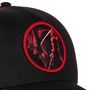 Voir la diapositive 3 : FREEGUN Casquette Baseball homme Assassin's Creed Assassin's