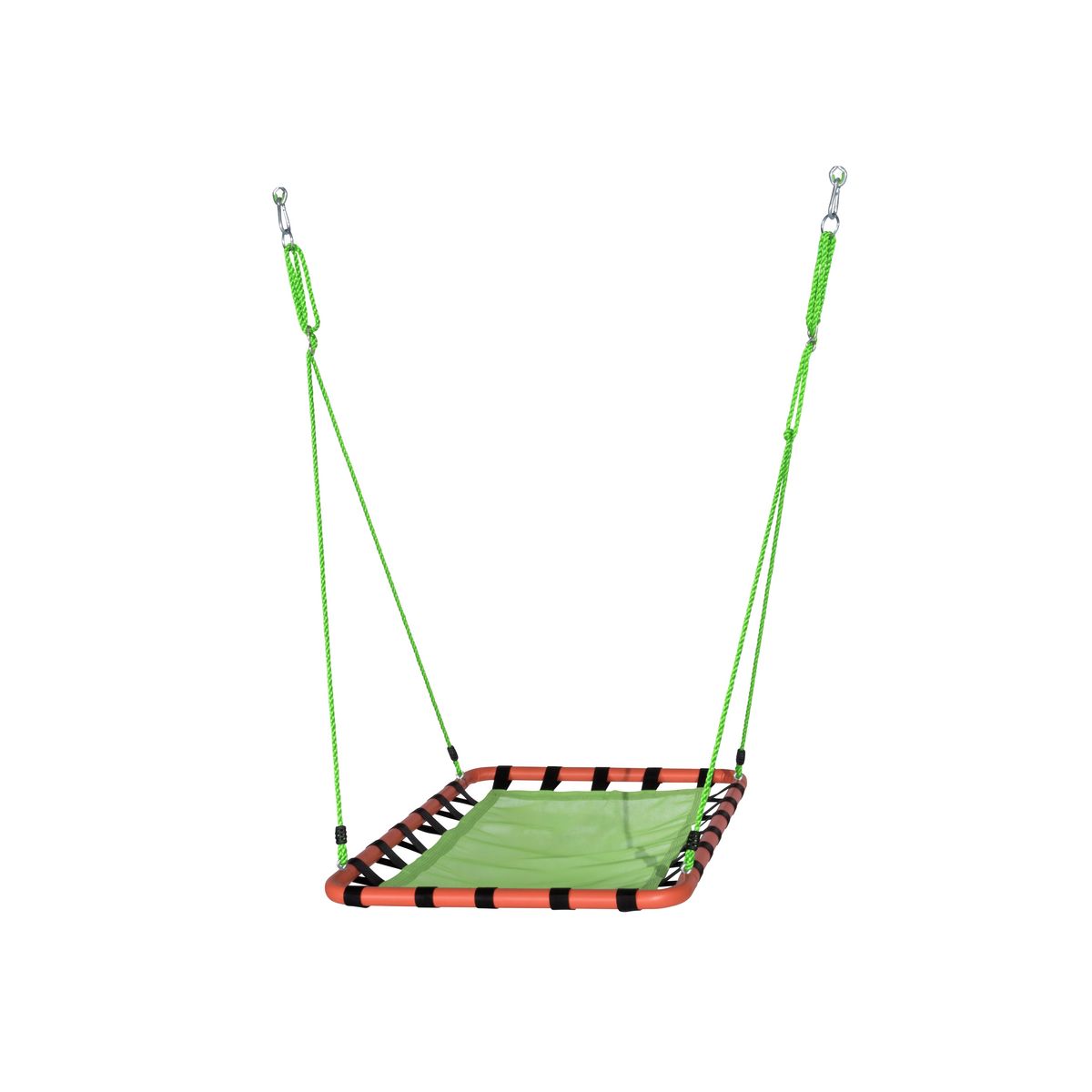 trigano Tapis pour portique