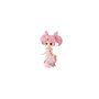 Voir la diapositive 1 : BANPRESTO Figurine Banpresto Sailor Moon Q Posket Rose