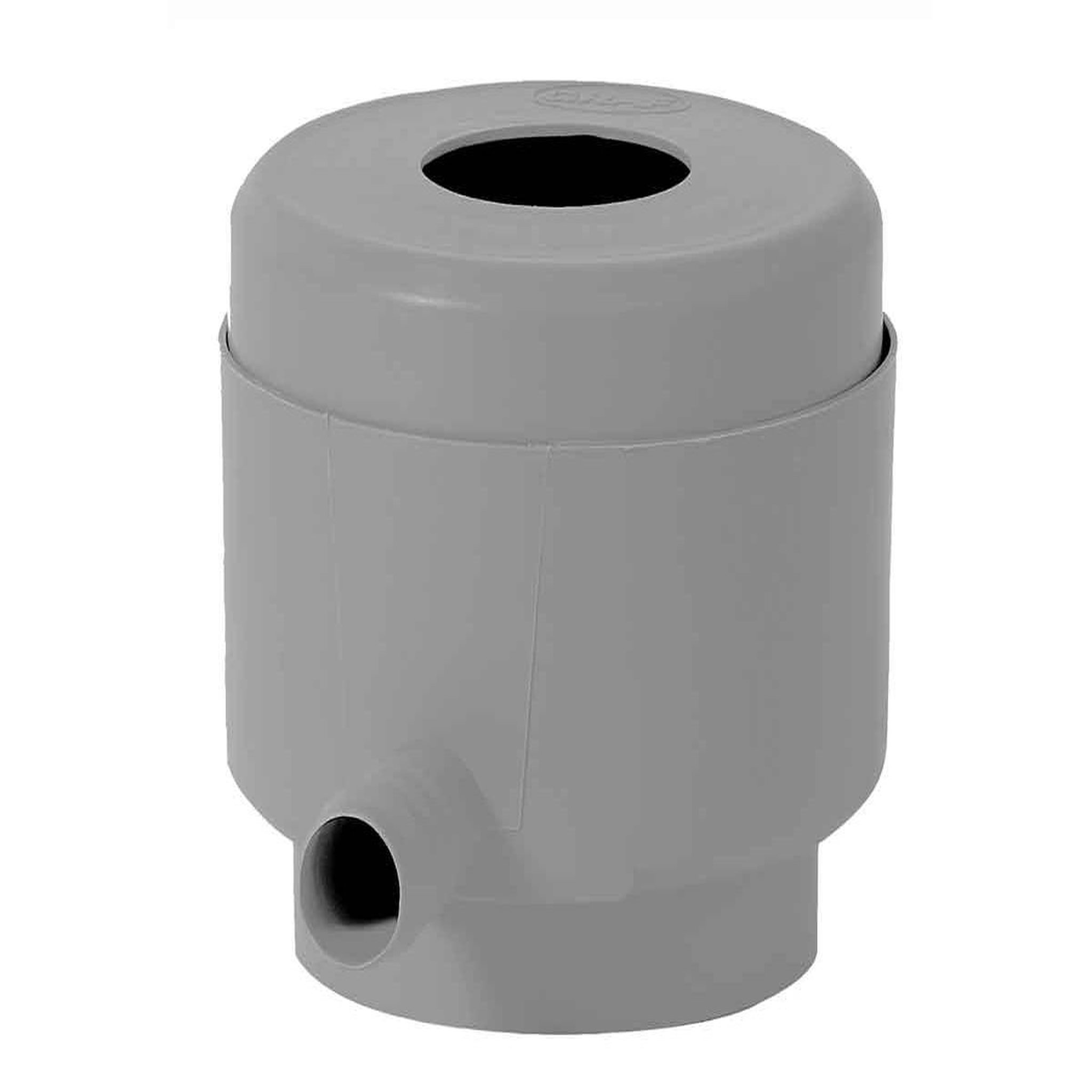 Voir la diapositive 5 : Garantia Récupérateur d'eau de pluie tonneau vino 250 l - garantia