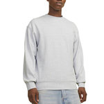 Jack & Jones Sweat  Clair Homme Jack & Jones Charges. Coloris disponibles : Gris