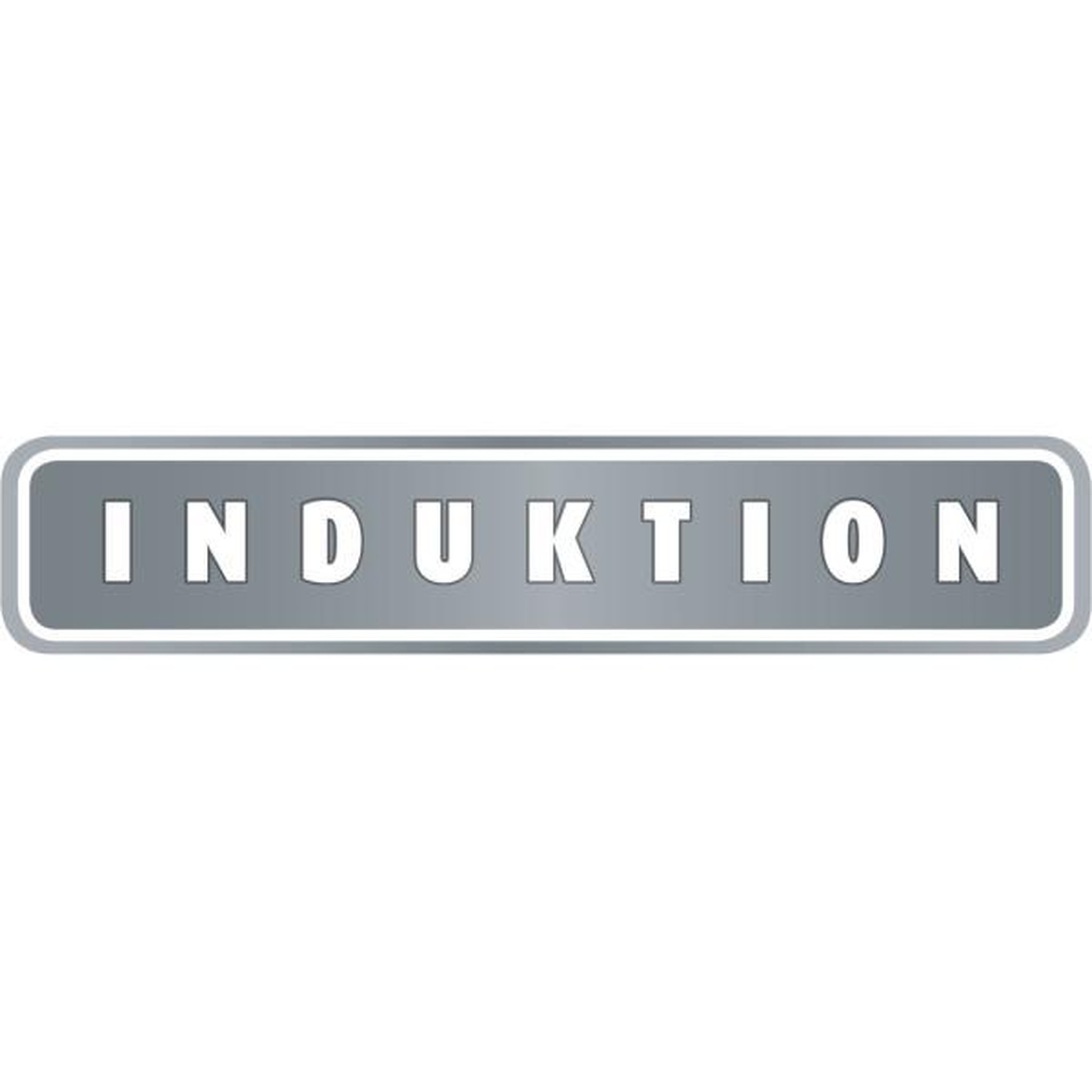 Voir la diapositive 6 : GSW Batterie de cuisine - Induction - GSW - ALARA - Acier inoxydable massif 18/10 - 14 pieces