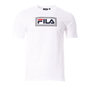 Voir la diapositive 1 : FILA T shirt  Homme Fila Build