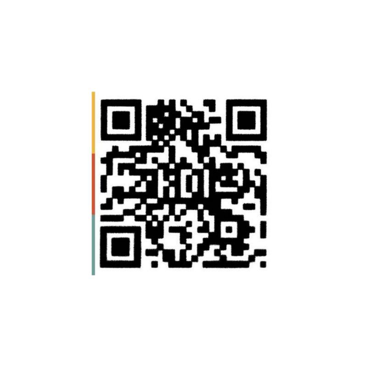 Embrace (Remixes) Vinyle Blanc