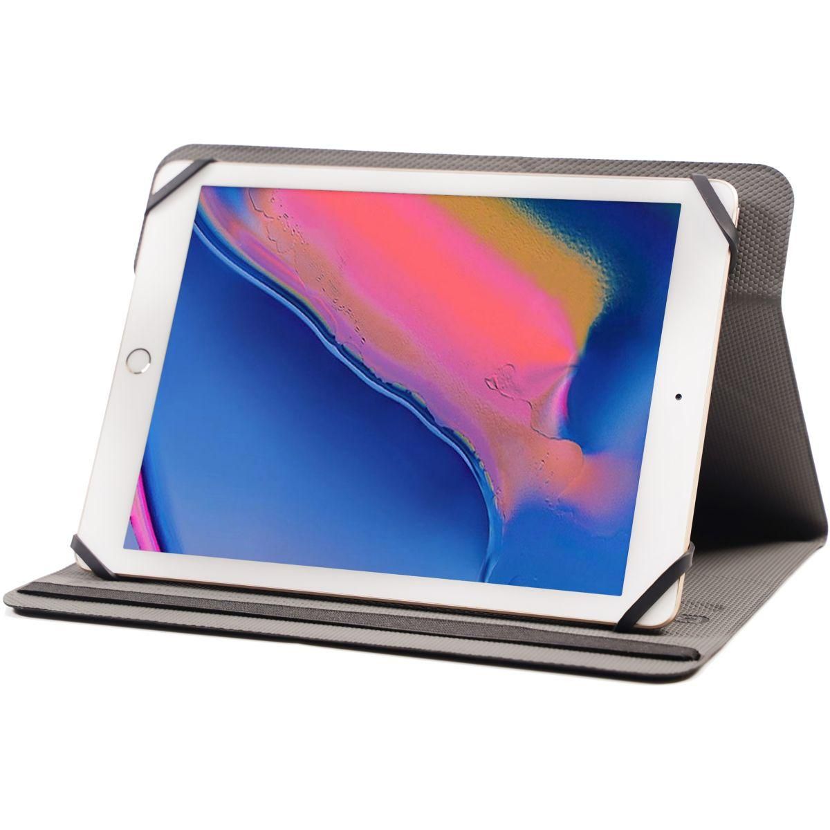 ESSENTIEL B Etui 9-11 Universel