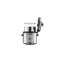 Voir la diapositive 2 : SAGE APPLIANCES Multicuiseur SPR680BSS2EEU1- The Fast Slow Go