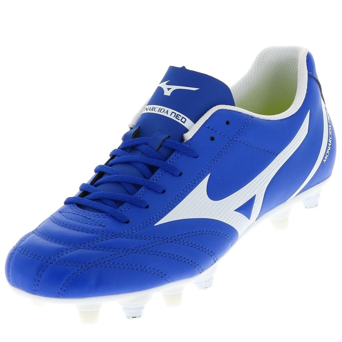 Chaussures vissées outlet foot