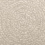 Voir la diapositive 5 : VIDAXL Tapis ZIZUR creme 120x170 cm aspect de jute interieur exterieur
