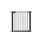 SAFETY 1ST Barriere esay close metal Black