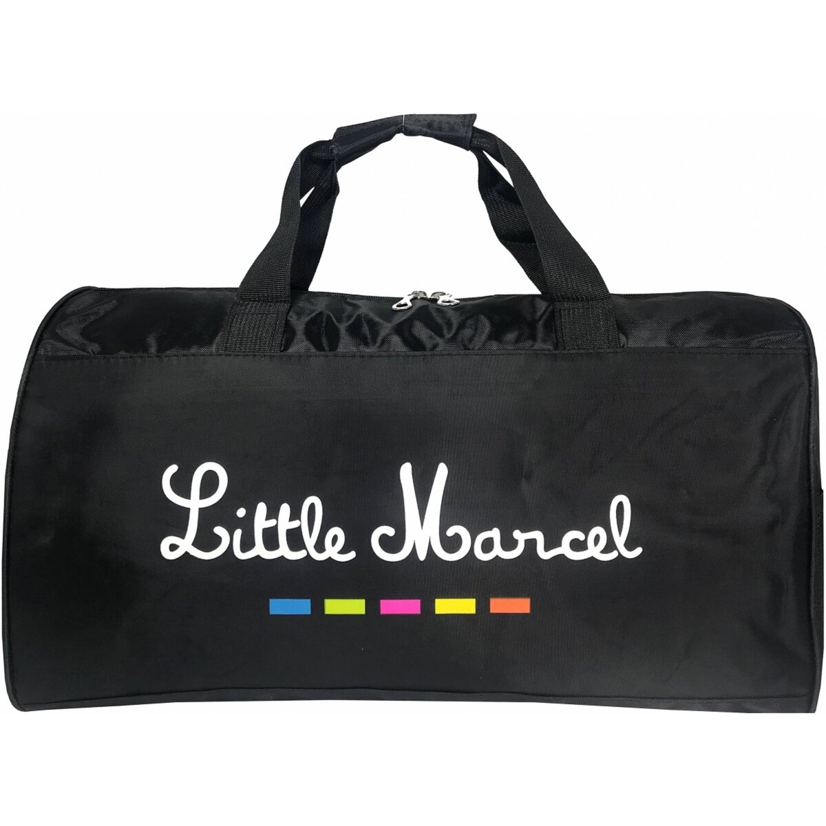 Sacs little outlet marcel soldes