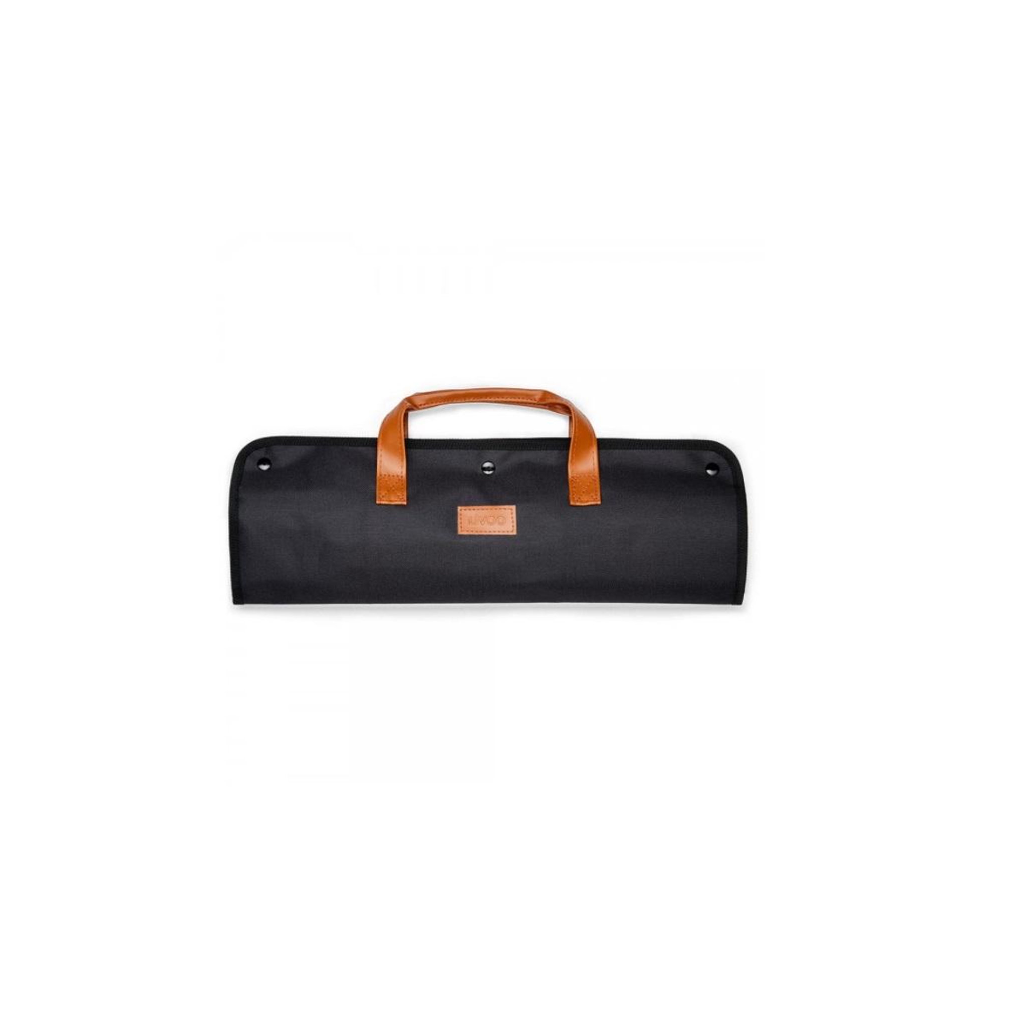Voir la diapositive 4 : LIVOO Set de 4 accessoires pour barbecue - gs162