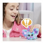 Voir la diapositive 5 : HASBRO Furby Furblets Mer-May, mini peluche électronique