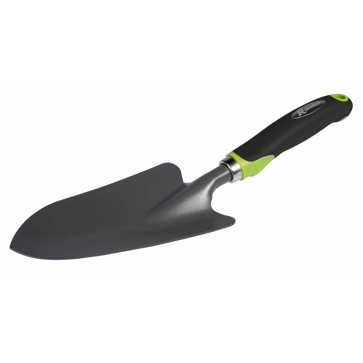 Ribiland Transplantoir Ribiland