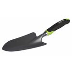 Ribiland Transplantoir Ribiland