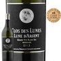 Clos des Lunes d'Argent Bordeaux Blanc 2013