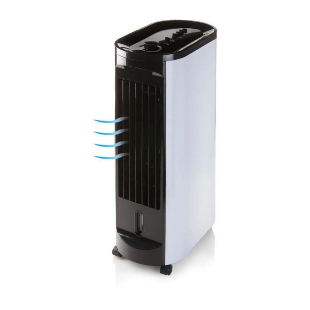 Domo Air cooler - DOMO - DO156A - 70 W