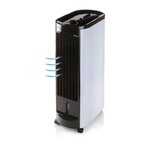 Domo Air cooler - DOMO - DO156A - 70 W
