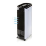 Voir la diapositive 1 : Domo Air cooler - DOMO - DO156A - 70 W