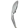 Voir la diapositive 4 : VIDAXL Pomme de douche multifonctionnelle a main et tuyau 1,5 m Chrome