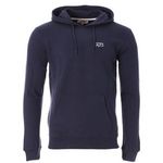 Lee Cooper Sweat  Homme  ee Cooper Odalo. Coloris disponibles : Bleu