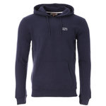 Lee Cooper Sweat  Homme Lee Cooper Odalo. Coloris disponibles : Bleu