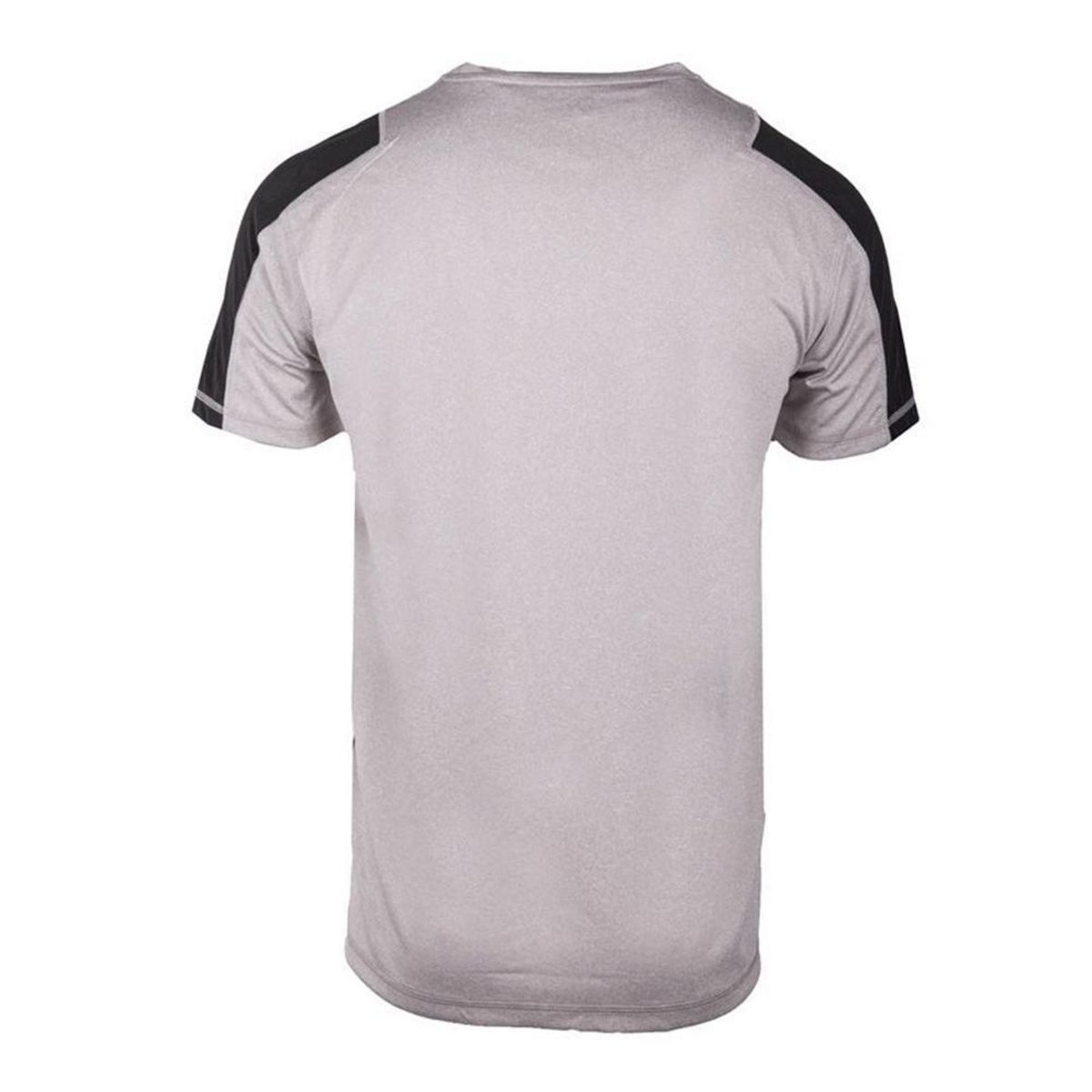 Best Mountain T shirt  Homme Best  ountain Rando 06