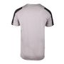 Voir la diapositive 2 : Best Mountain T shirt  Homme Best  ountain Rando 06