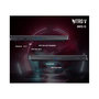 Voir la diapositive 3 : ACER PC Gamer Nitro V 15 ANV15-51-59WV