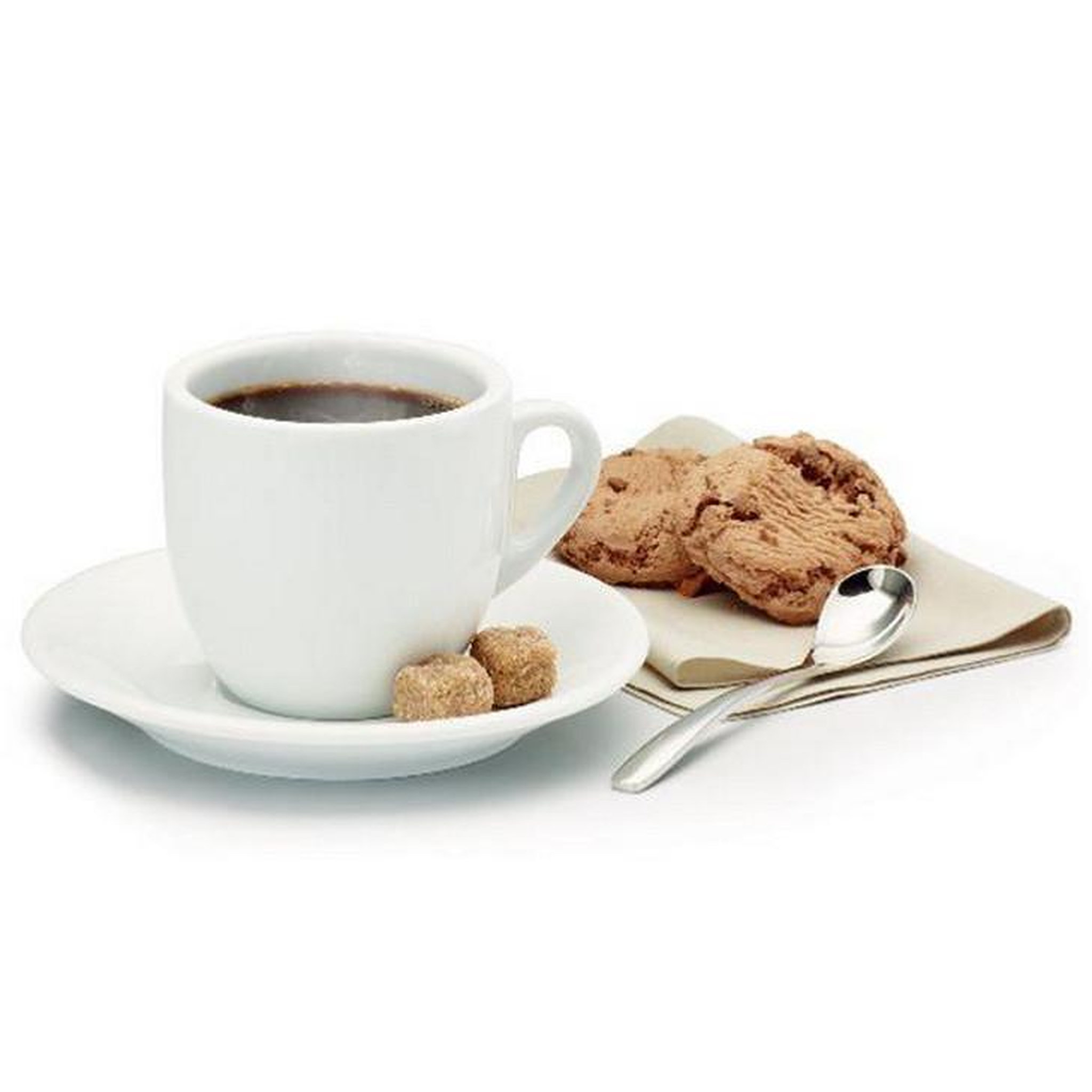 Voir la diapositive 4 : TEFAL Cafetière filtre 15 tasses 1100w - cm310511