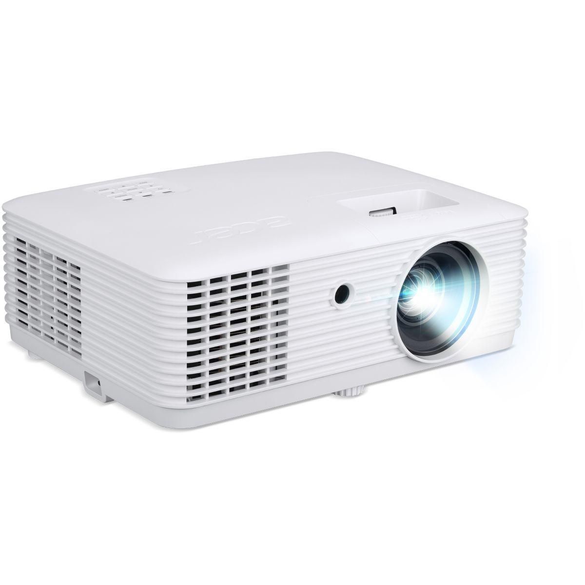 ACER Vidéoprojecteur home cinéma Vero HL6810ATV