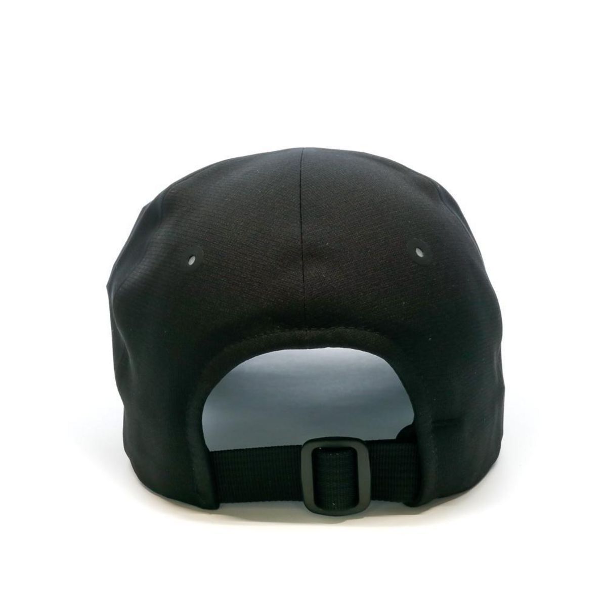 CALVIN KLEIN JEANS Casquette  Homme Calvin Klein Jeans 6 Panel Relaxed