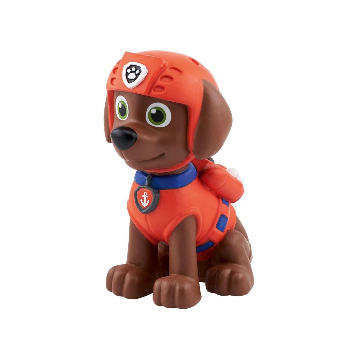 TONIES Jeu éducatif La Pat'Patrouille - Zuma