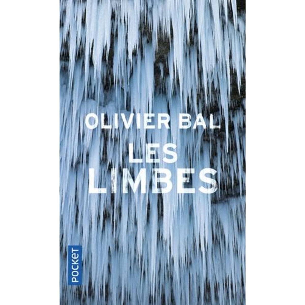 LES LIMBES, Bal Olivier