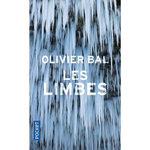 LES LIMBES, Bal Olivier