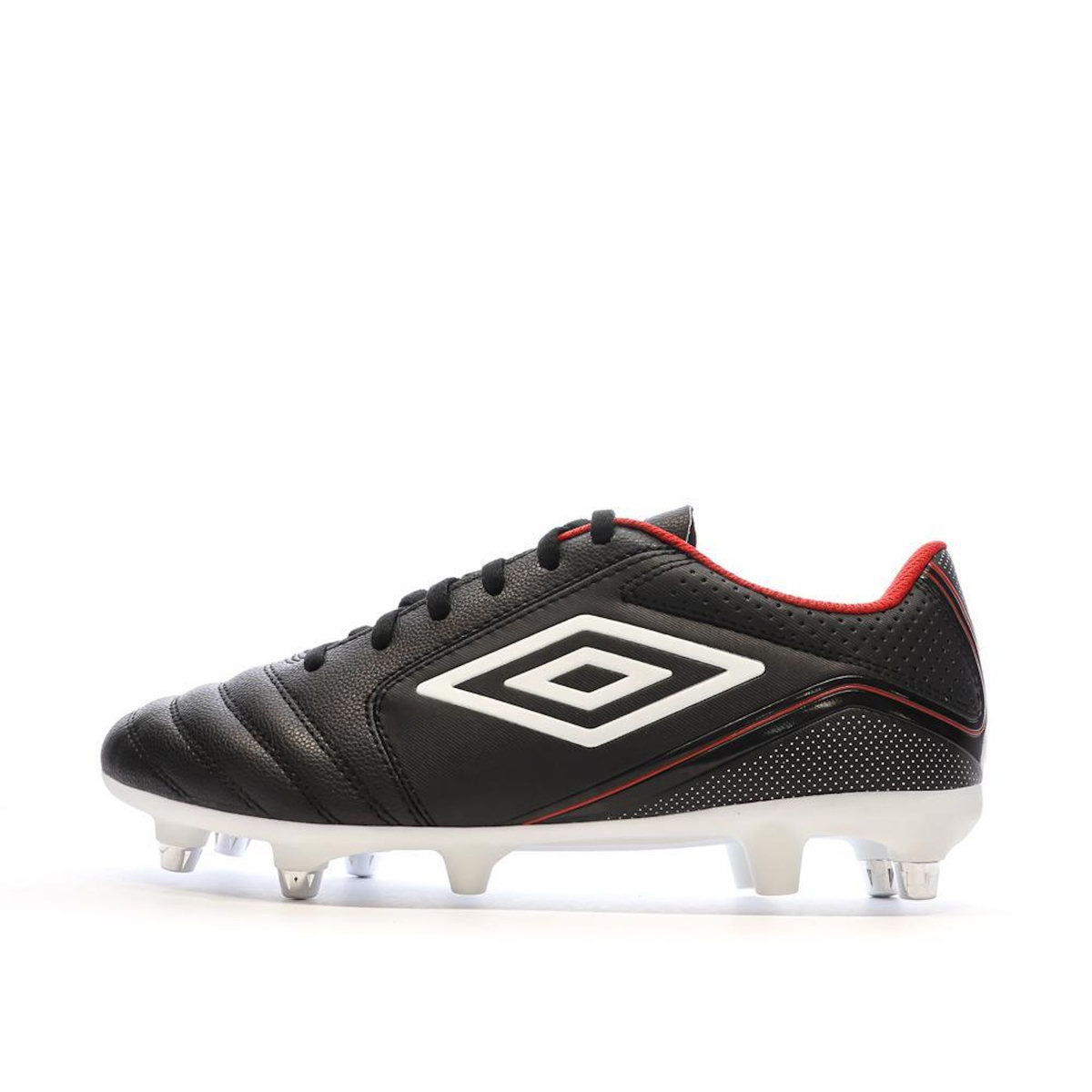 UMBRO Chaussures de Rugby es Homme Umbro Net Classico SG