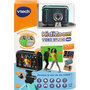 Voir la diapositive 5 : VTECH Kidizoom Vidéo Studio HD