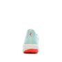 Voir la diapositive 3 : Mizuno Chaussures de Tennis  Femme Mizuno Exceed Tour