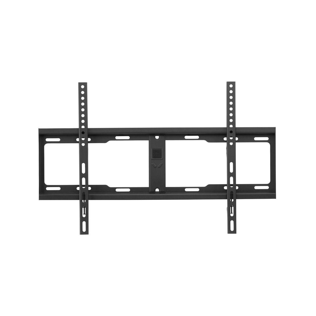 One For All Support mural TV TV Solid fixe 32/90pouces VESA600